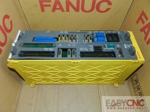 A02B-0218-B505 Fanuc series 21-TB used (please read the Product Description before ordering)