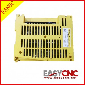 A02B-0236-C211 Fanuc I/O module used
