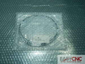 A02B-0236-K853 Fanuc optical fiber cable new