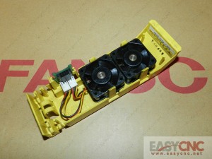 A02B-0259-C020 Fanuc fan unit used