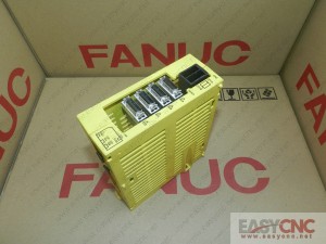 A02B-0259-C230 Fanuc I/O module used