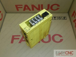 A02B-0259-C231 Fanuc I/O module used