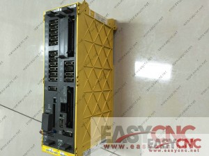A02B-0279-B502 Fanuc series 0i-TA used (please read the Product Description before ordering)