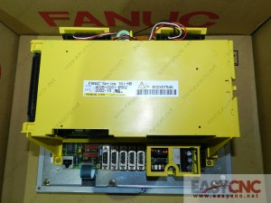 A02B-0281-B502 Fanuc series 16i-MB new no box (please read the Product Description before ordering)