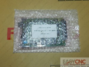 A02B-0281-J207 Fanuc PCB new and orignal