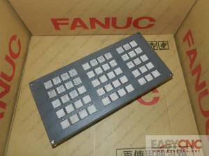 A02B-0303-C234 Fanuc operator panel used