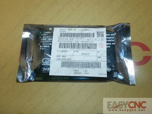 A02B-0303-J146 Fanuc PCB new and orignal