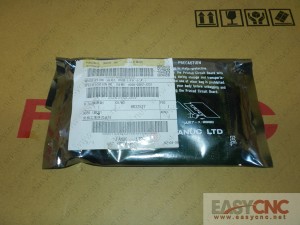 A02B-0303-J202 Fanuc PCB new and orignal
