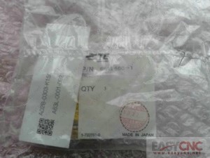 A02B-0303-K150 A63L-0001-0921 Fanuc pc card adapter new and orignal