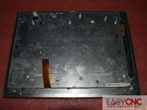 A02B-0319-D570 Fanuc MDI/LCD unit 10.4 inch used