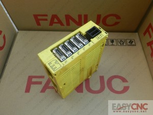 A02B-0323-C205 Fanuc I/O module