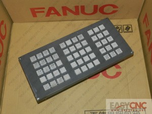A02B-0323-C231 Fanuc operator panel used
