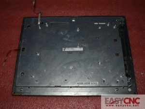 A02B-0323-D500 Fanuc MDI/LCD unit 10.4 inch used