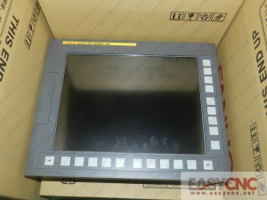 A02B-0326-B501 Fanuc series 31i-B5 used (please read the Product Description before ordering)