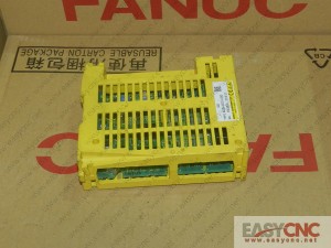A02B-0333-C250 Fanuc I/O module used