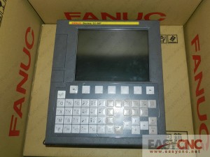A02B-0338-B520 Fanuc series 0i-MF used (please read the Product Description before ordering)