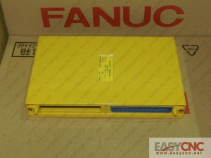 A03B-0801-C113 Fanuc I/O module used