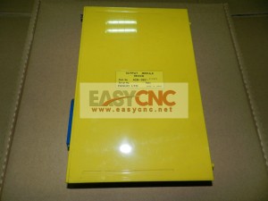A03B-0801-C140 OD32A Fanuc output module used