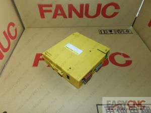 A03B-0807-C012 AIF01B Fanuc I/O module used