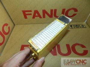 A03B-0807-C154 AOD16D Fanuc I/O module used