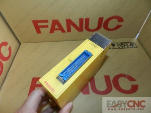 A03B-0807-C155 AOD32C1 Fanuc I/O module used