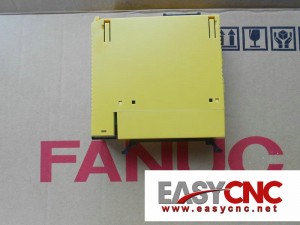 A03B-0807-C171 Fanuc I/O module used