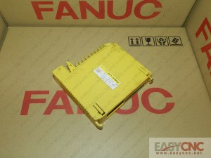 A03B-0807-C302 Fanuc I/O module used