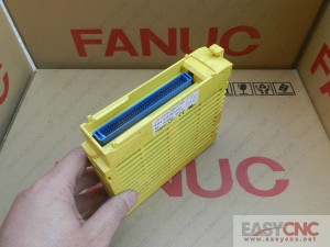 A03B-0815-C041 Fanuc I/O module new