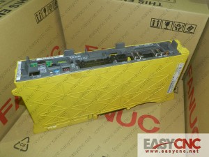A03B-0818-B121 Fanuc digital servo adaptor used