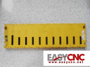 A03B-0819-C001 Fanuc I/O module used