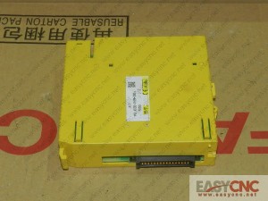 A03B-0819-C015 Fanuc I/O module used