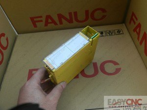 A03B-0819-C052 Fanuc I/O module used