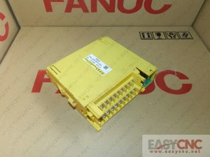 A03B-0819-C060 ADA02B Fanuc I/O module used