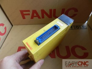 A03B-0819-C155 AOD32C1 Fanuc I/O module used