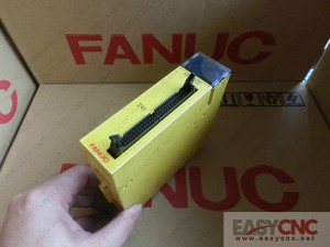 A03B-0819-C167 AOD32D2 Fanuc I/O module used