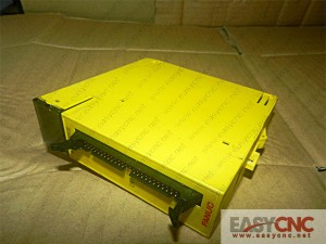 A03B-0819-C172 Fanuc module unit used