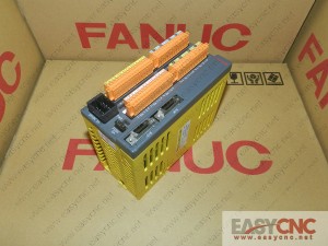 A03B-0823-C001 Fanuc terminal I/O basic new