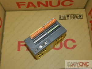 A03B-0823-C002 Fanuc terminal I/O ext (mpg) used