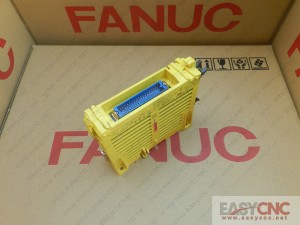 A03B-0824-C001 Fanuc I/O module used