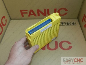 A03B-0824-C040 Fanuc I/O module used
