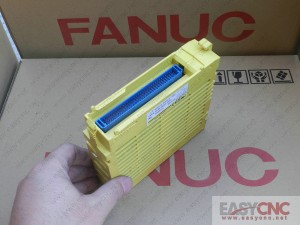 A03B-0824-C041 Fanuc I/O module used