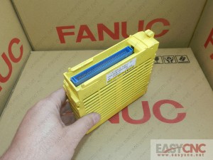 A03B-0824-C042 Fanuc I/O module used