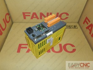 A03B-0825-C001 Fanuc multi-sensor unit used