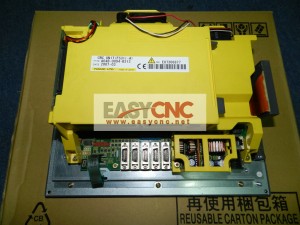 A04B-0094-B303 Fanuc series used