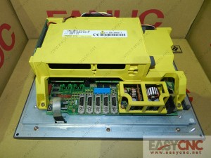 A04B-0094-B313 Fanuc series 31i-Mldel A CNC unit (FS31i-A) new (please read the Product Description before ordering)
