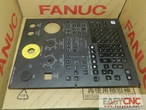 A04B-SSKB-C215#ENG Fanuc keyboard used