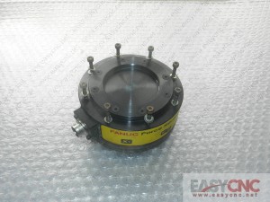 A05B-1403-B001 Fanuc force sensor FS-30 used