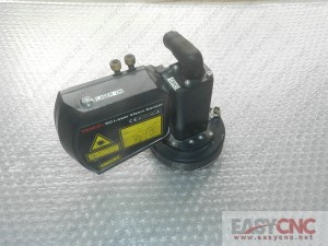 A05B-1405-H036 A05B-1405-B131 Fanuc ps camera lens 8mm and 3D laser vision sensor used