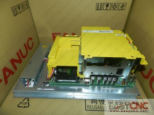 A05B-2252-B001 Fanuc panel i used
