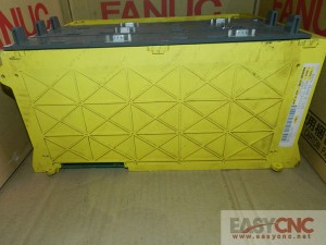 A05B-2316-C111 Fanuc back plane 5 slot used